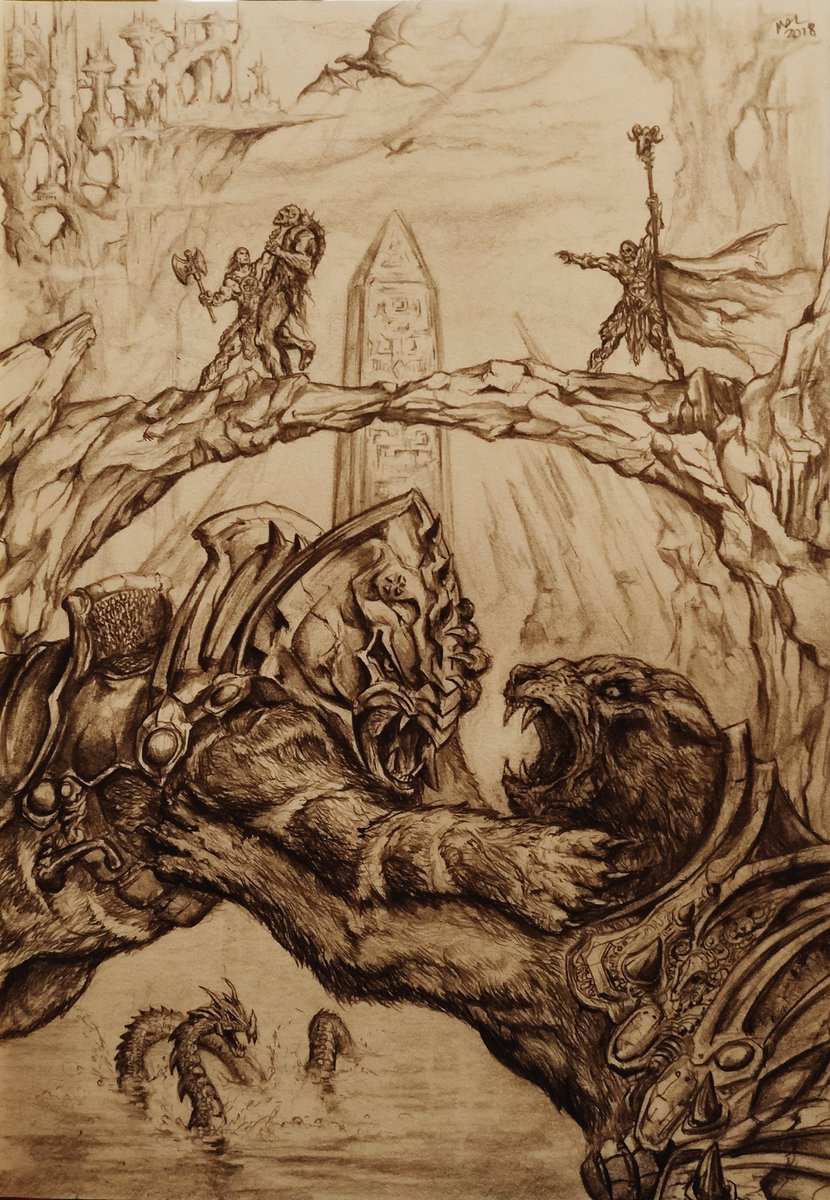 Mark Lapping (Mar👏) ⚔️ #MarkLapping tweet media