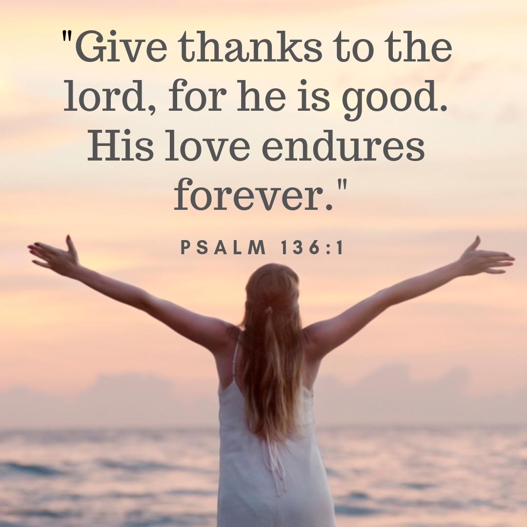 TheCraftofFaith's tweet photo. AMEN 🙏 https://t.co/boTfq9JJA6