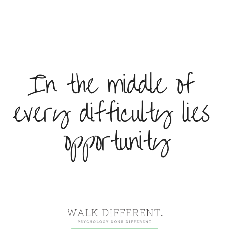 walk_different's tweet photo. - Albert Einstein https://t.co/8ot5XE8aUi