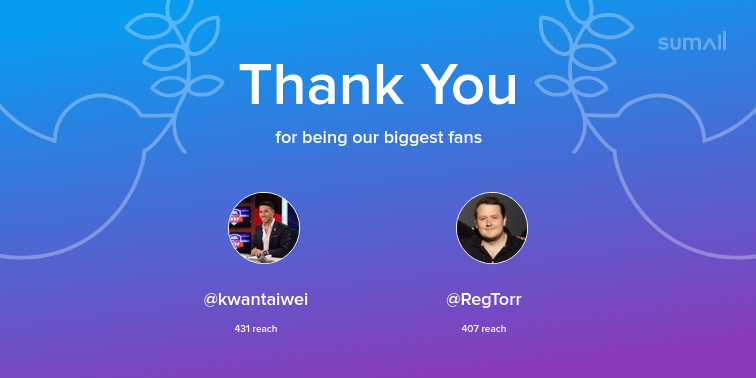 AUesportsleague photo