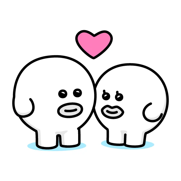 2月27日は【冬の恋人の日】
2月14日のバレンタインデーと、3月14日のホワイトデーの中間の日にあたることと、恋人同士の絆を深める「きず(2)な(7)」(絆)の語呂合わせに由来する。ちなみに、6月12日は「恋人の日」、5月13日は恋人に別れ話をきりだす「メイストームデー」。
#今日は何の日 