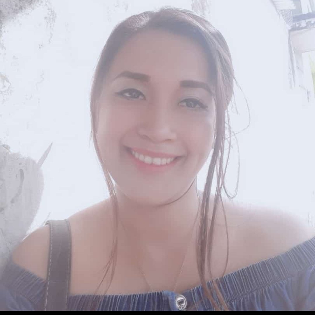bravotay's tweet photo. #NuevaFotoDePerfil https://t.co/xr4aqSo8MV