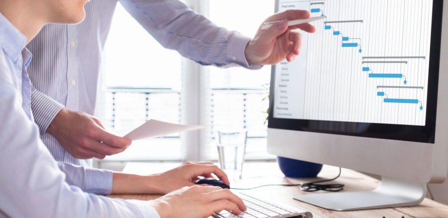 Jobnewsgr's tweet photo. Μοριοδοτούμενο πρόγραμμα στη Διδασκαλία των Ξένων Γλωσσών σε Μαθητές με Μαθησιακές Δυσκολίες https://t.co/XlBogKPibK https://t.co/BlIQHKfzjp