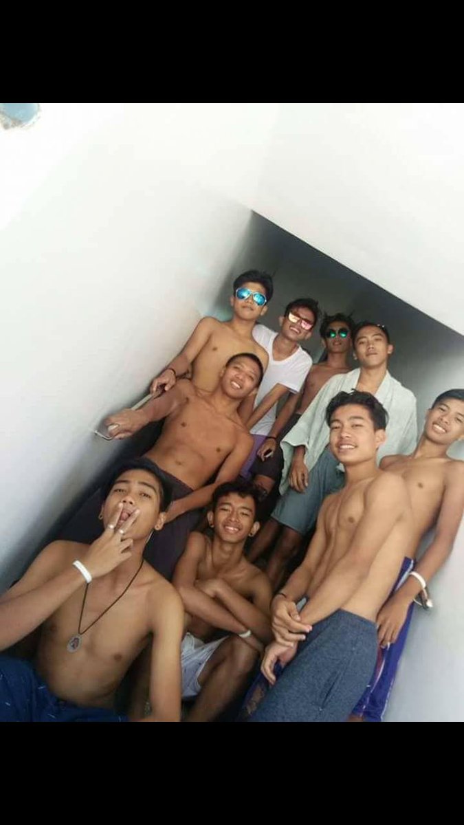 ImEdisonGetgano's tweet photo. Trops https://t.co/7130MG0pfm