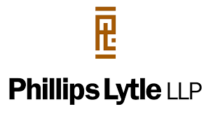 The <a href="/NewYorkBizLab/">newyorkbizlab</a> is honored to announce <a href="/PhillipsLytle/">Phillips Lytle LLP</a> is the very first Meal Sponsor for the BizLab - <a href="/ClarksonUniv/">Clarkson University</a> lunch The law firm will be sponsor the March 21 lunch featuring <a href="/TonyCivitella/">Antonio Civitella</a> <a href="/transfinder/">Transfinder</a>  CEO. To register for the next lunch visit: tinyurl.com/BizLabClarkson…