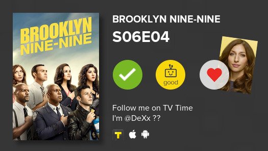 Dexxy_'s tweet photo. #tvtime https://t.co/VW08BKgdvz https://t.co/YBpMgh3Bqs