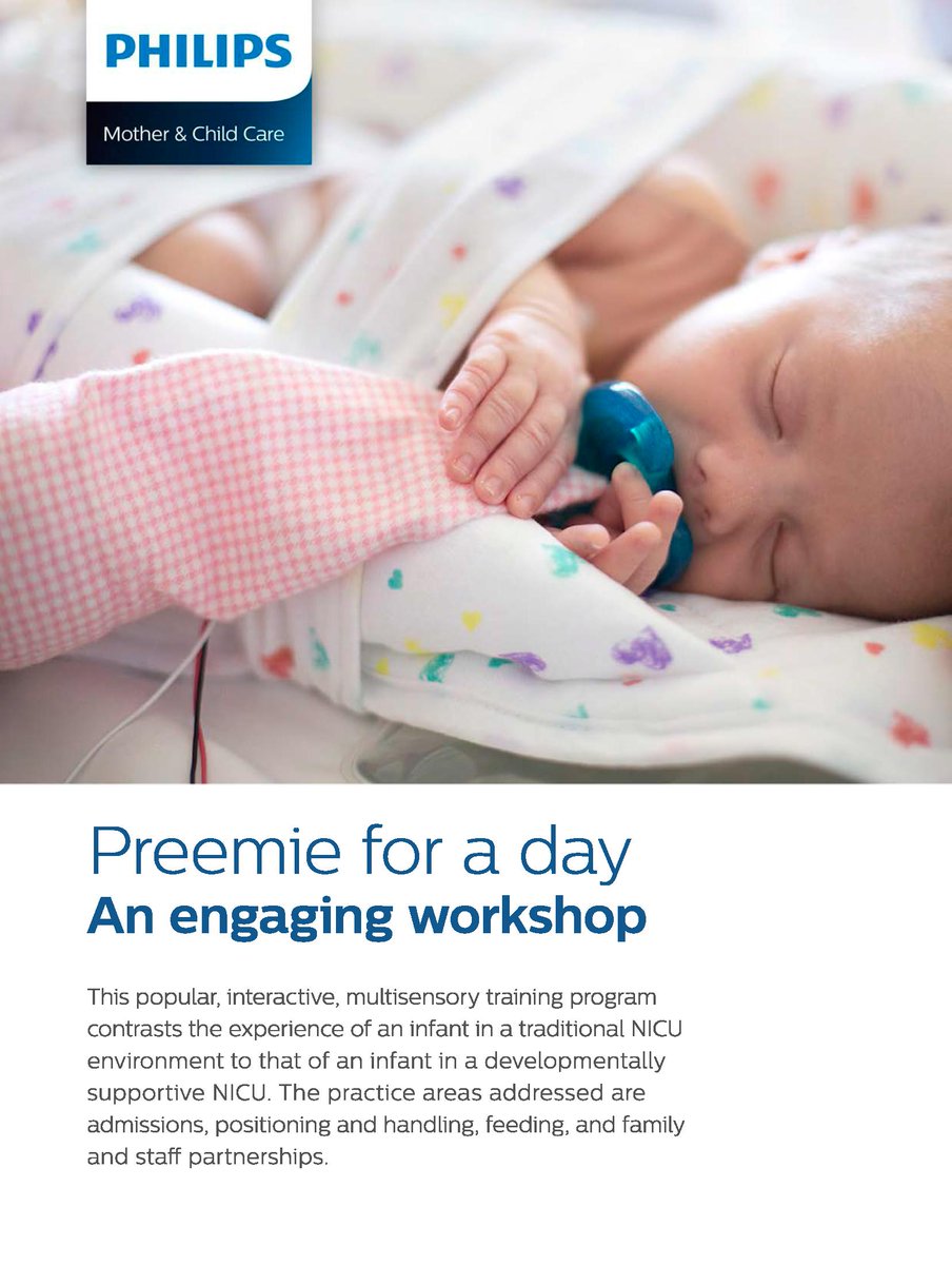 TBeau72's tweet photo. The next Preemie for A Day at the Riverwalk in San Antonio, Texas April 25th, 26th.
A fun interactive course on developmental care with hands on experience from a preemie perspective. 
To register: https://t.co/nglAtvSoev https://t.co/nWNCelULwX