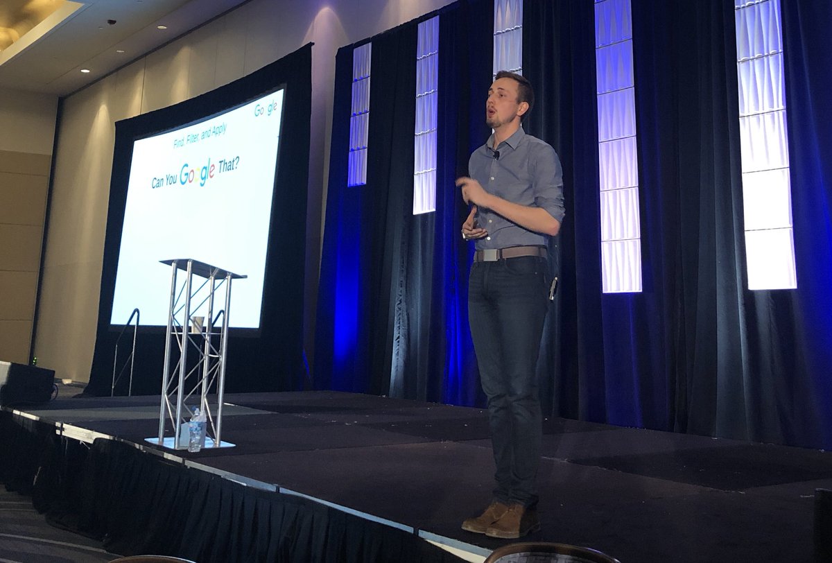 Amber Heffner tweet media