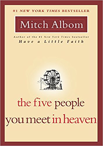 MsKrogerELA's tweet photo. I’ve accepted a challenge from @msfieldwms to post 7 covers of books I love: no explanations-just  the covers. Each time I post, I'll ask someone else to take up the challenge. One cover a day for a week. My day 6 of the 7 day challenge goes to @MsMoneksClass https://t.co/0ROXMjoHDV