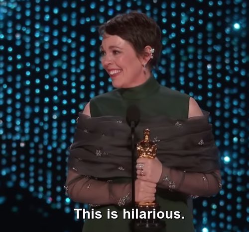 Gigprobs's tweet photo. When your favourite band announce a tour and you can actually go https://t.co/4XMwM4xujd