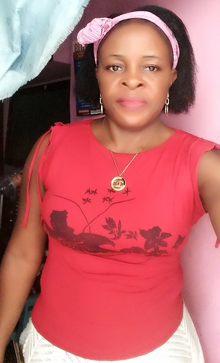 elma_bari's tweet photo. No weapon formed against me shall prosper in Jesus mighty name Amen https://t.co/M4xObgigkV