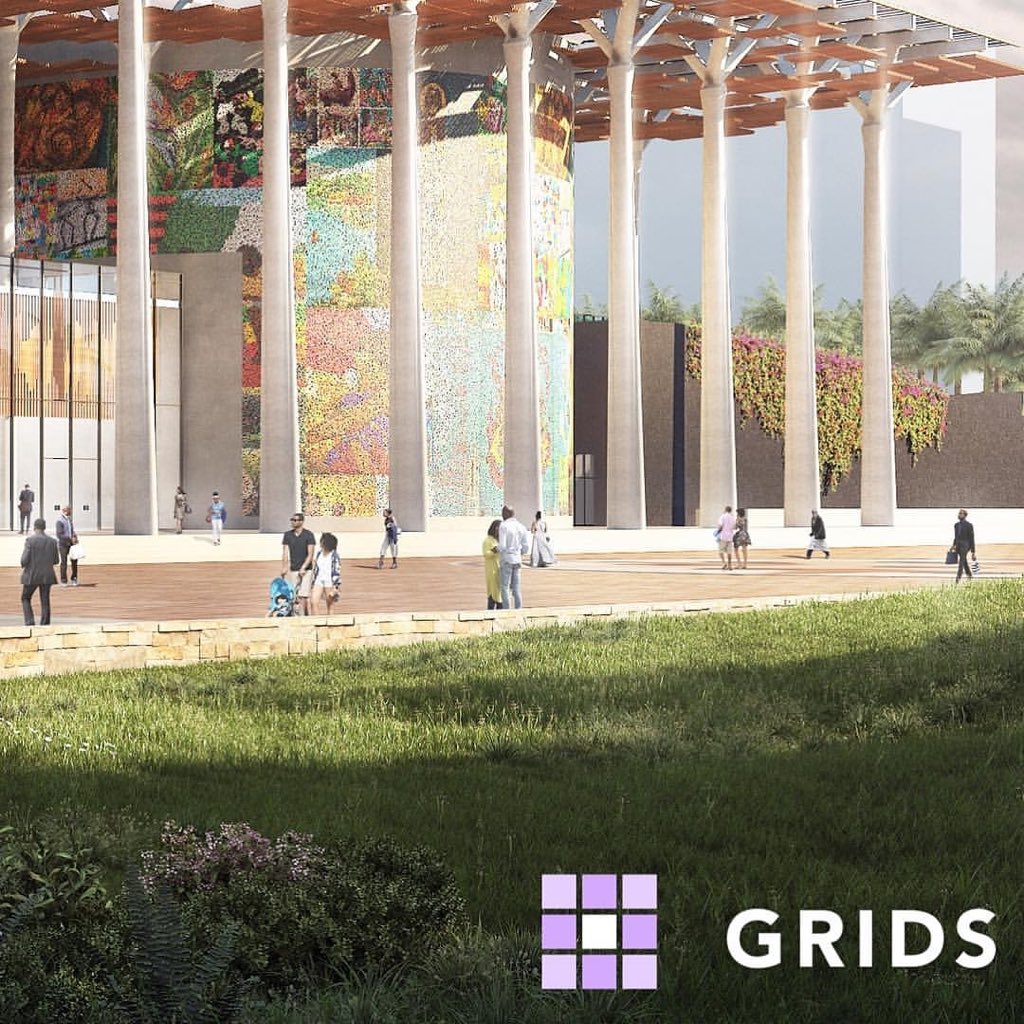 Odell Beckham Jr tweet media