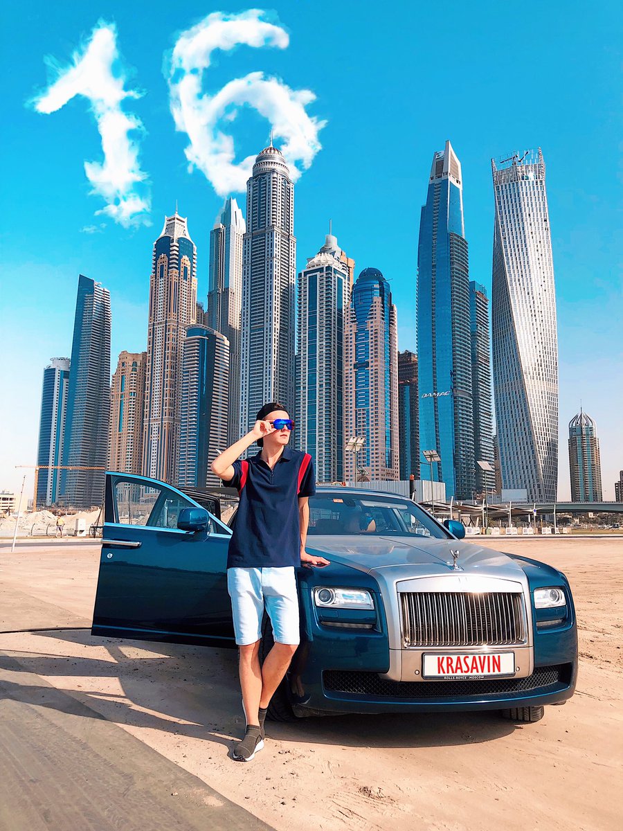 vladkrasavin's tweet photo. Моё новое любимое фото 😍😎🤩 https://t.co/DaWjJHAUlK