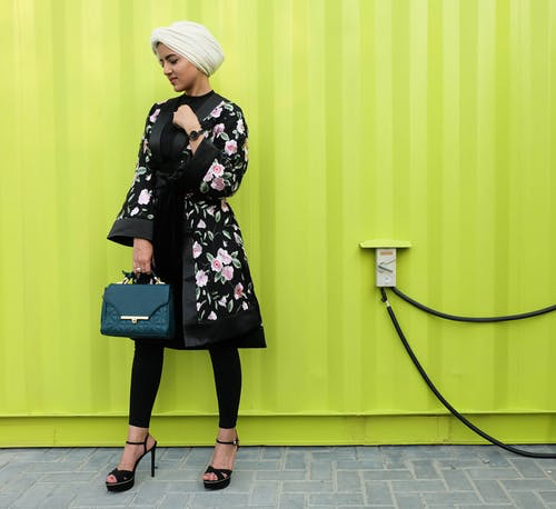 SilkRollSF's tweet photo. We are ready for bright colors and floral patterns! Are you?☀️🌈👒🌷🌸🌼
.
.
.
.
#silkroll #silkrollin #lovesilkroll #fashion #sustainability #sustainablefashion #savetheplanet #fightglobalpollution #textilepollution #womensfashion #secondhand #secondhandfashion #loveyourstyle https://t.co/65pMcKpiGv