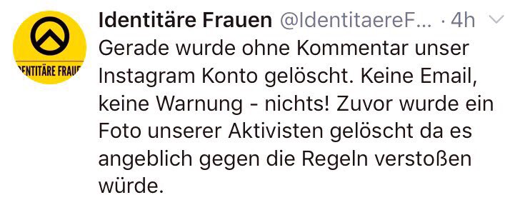 BlueEyedSailor's tweet photo. #heuliheuli #nazisraus https://t.co/gu6GPQEMAQ