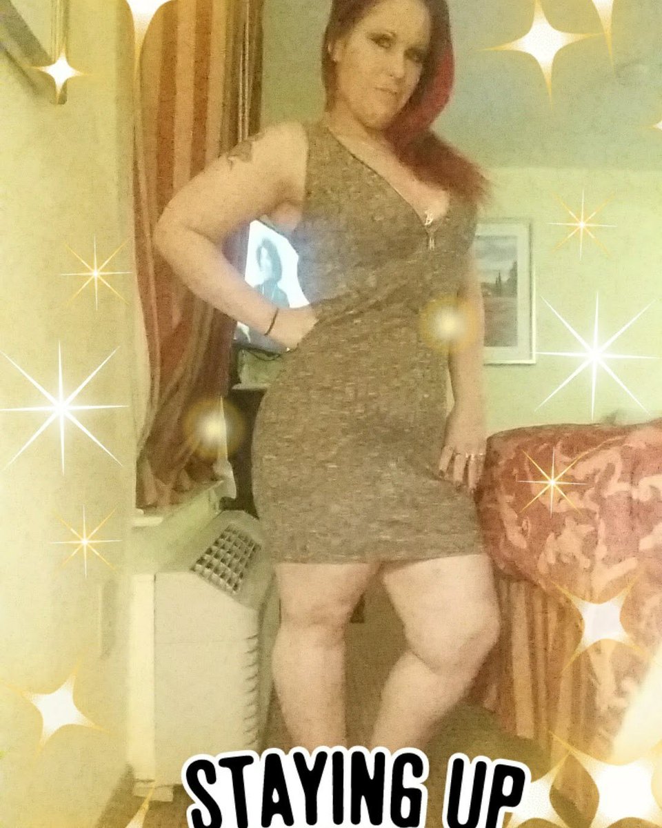 Krчѕtαl Mullínαх’s pics and videos