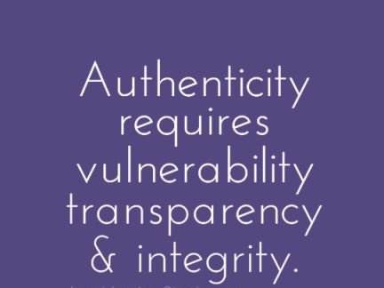 AuthenticSpeech's tweet photo. Who agrees? #authentic https://t.co/W80dedpiBN