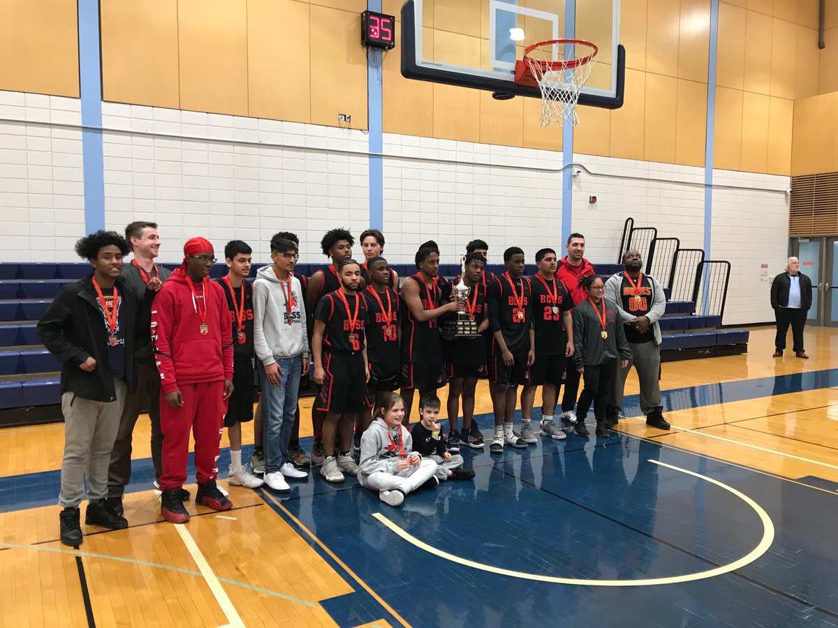 principalfreier's tweet image. Bucks ROPSSAA champions ⁦@BCSSbasketball⁩ ⁦@PeelSchools⁩ ⁦@bcsssac⁩ ⁦@BCSS__DECA⁩ ⁦@BCSS116⁩ ⁦@bcssbucks⁩ ⁦⁦@BCSSAlumni⁩ ⁦@bcss_mun⁩ ⁦@BCSSVolleyball⁩ ⁦@ZontaBCSS⁩ ⁦⁦⁦@MsMonizSays⁩ ⁦@jdefreitas63⁩