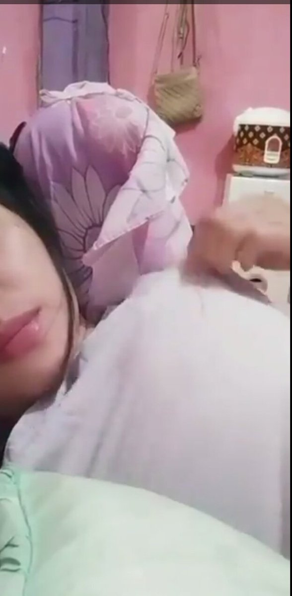 Sintia74564679's tweet photo. Open BO&vcs sex sayang kusus yang serius Ya Say 100% real minat? Langsung Chat wa aku Sayπ²W@ππ§π§ 081563479539 ππ
#vcsreal
#VcsTechMas
#bokepjepang
#cewek
#bokepindo
#vcsyuk
#bo
#openps
#bokepindoesia
#vcsberbayar https://t.co/pNitzoS5Df