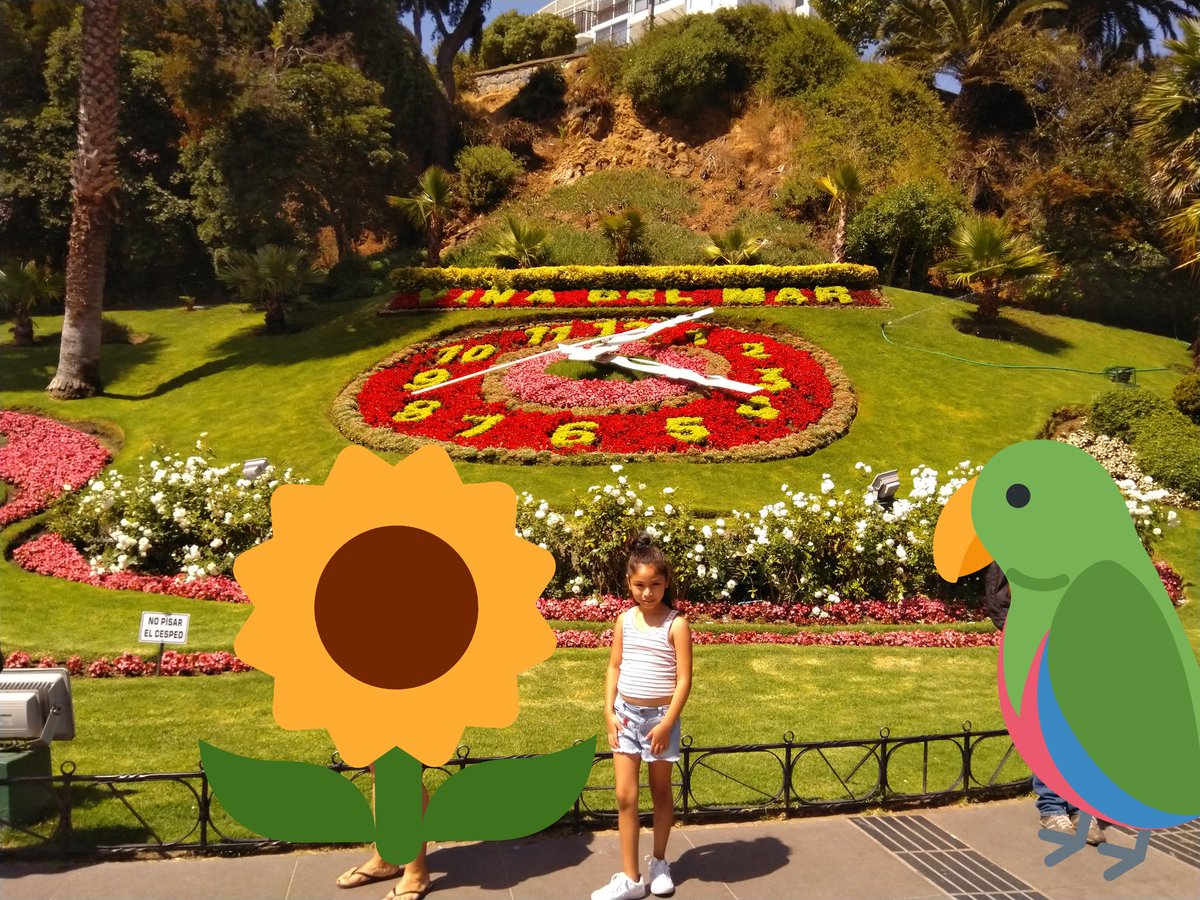 EYBORT's tweet image. 