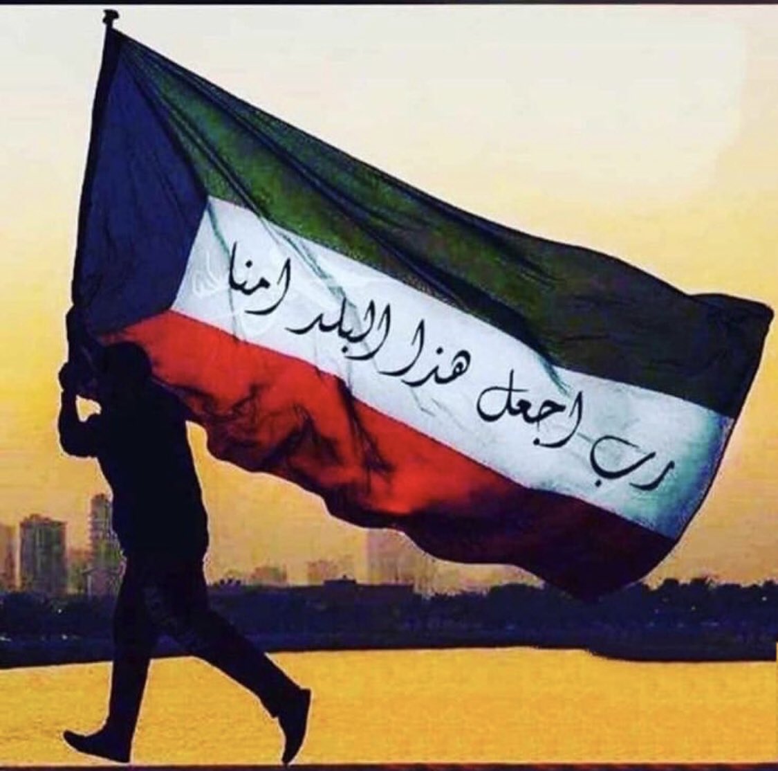 ابو حامد الجنفاوي (@84422s) on Twitter photo 