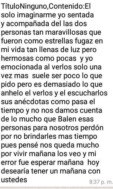 Jose Mariscal (@josemar78482072) on Twitter photo 