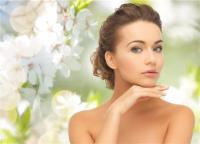 VegaSurgery's tweet photo. Give your skin the rejuvenation it craves!
Renew your skin with Dermasweep with Epi-Infusion 
Offered at $125 ( a $150 value ).
Call to schedule your Dermasweep with Epi-Infusion today!
(585) 383-4040 option 1 for spa.
03/01 - 29/2019 only
#dermasweep #epiinfusion #VegaMedSPA https://t.co/ow0zdxSTsM