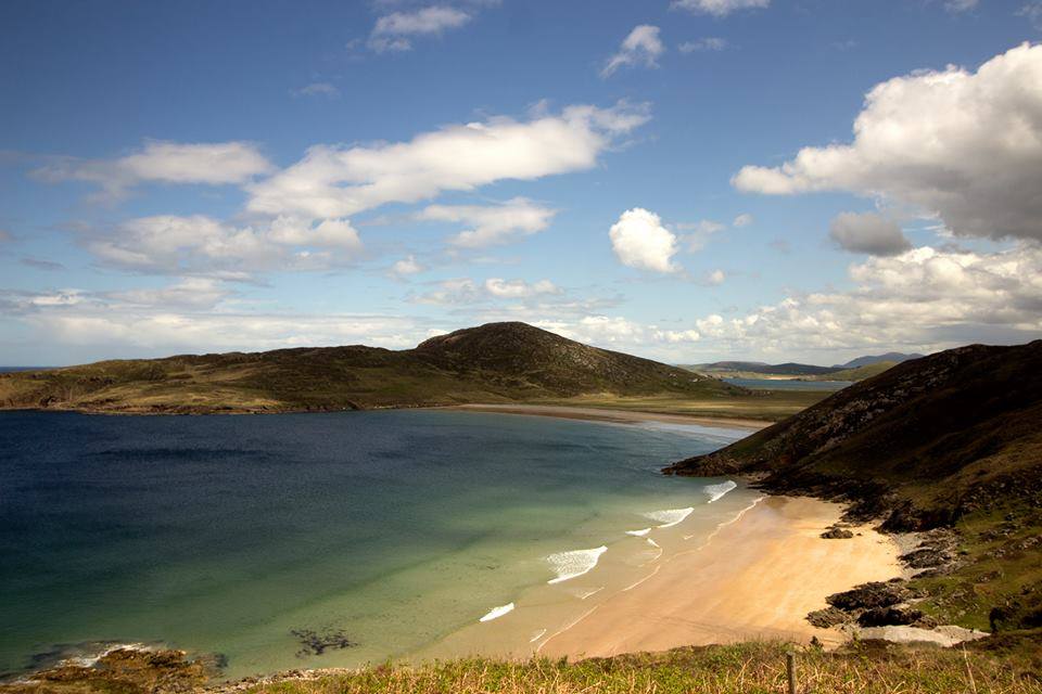 govisitdonegal's tweet photo. #Donegalbeaches #tullan #Tranarossan #Tramore #Tullagh #Donegal
& these aren't even all the 't' ones! #traveltuesday #ireland #bestbeaches #beaches #tripadvisor #wildatlanticway @poloconghaile https://t.co/iqJgzSZOkL