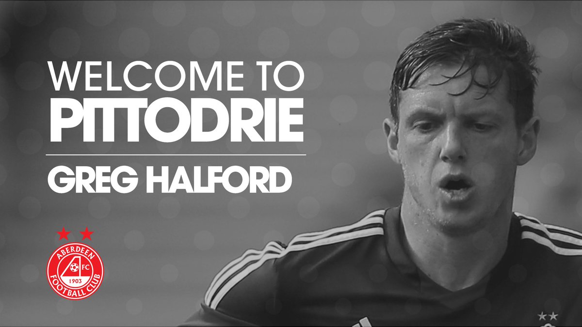 Ryan Ure (RyanUre2) Twitter