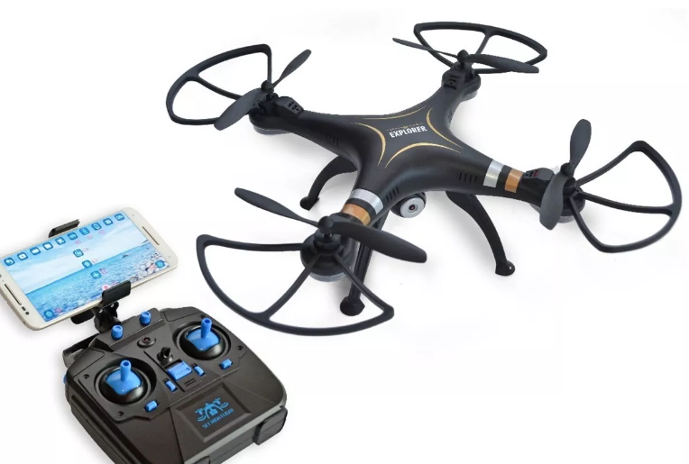 Tucompras_'s tweet photo. Vuela tu Drone como una nube voladora!  Genesys Explorer  K8 con altura de vuelo de 150 mtrs 

390 000$

comprar con nosotros es más cómodo que estar en la #FILBo2019 un sábado a la tarde 
#MiCrackDeColombia 
#DragonBall 

escribenos aquí o WhatsApp 
3202782185
3215500079 https://t.co/SZkajOstbs