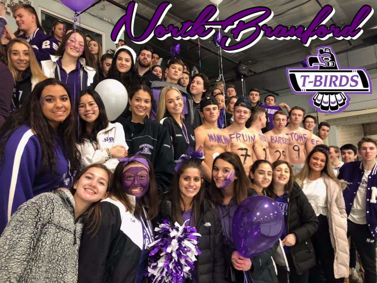 BlanchardD26's tweet photo. Here are the submissions sent in this week. We have 2 more days (today and tomorrow) until rankings are locked up. Send in any photos you have from this past week. T-Birds got to 19 games this year and Branford is making that finally push for the Top 5 #SSTop #cthk https://t.co/4vdiYTEcAt