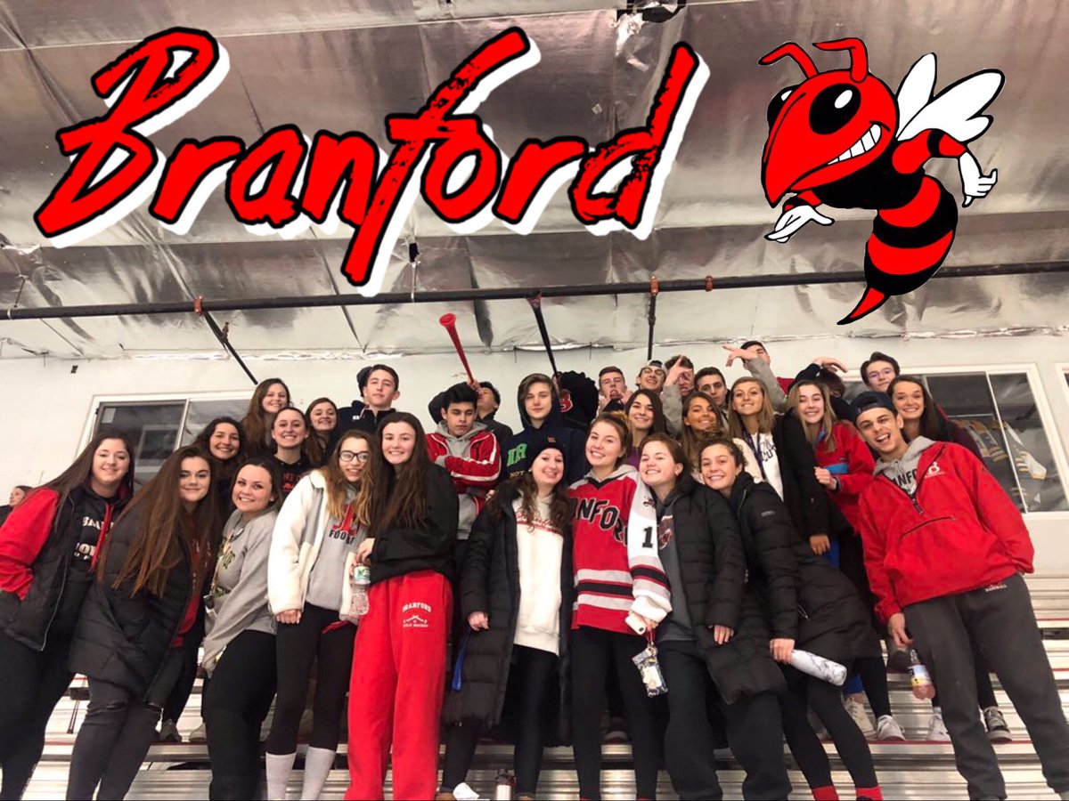 BlanchardD26's tweet photo. Here are the submissions sent in this week. We have 2 more days (today and tomorrow) until rankings are locked up. Send in any photos you have from this past week. T-Birds got to 19 games this year and Branford is making that finally push for the Top 5 #SSTop #cthk https://t.co/4vdiYTEcAt
