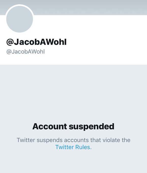 View image on Twitter