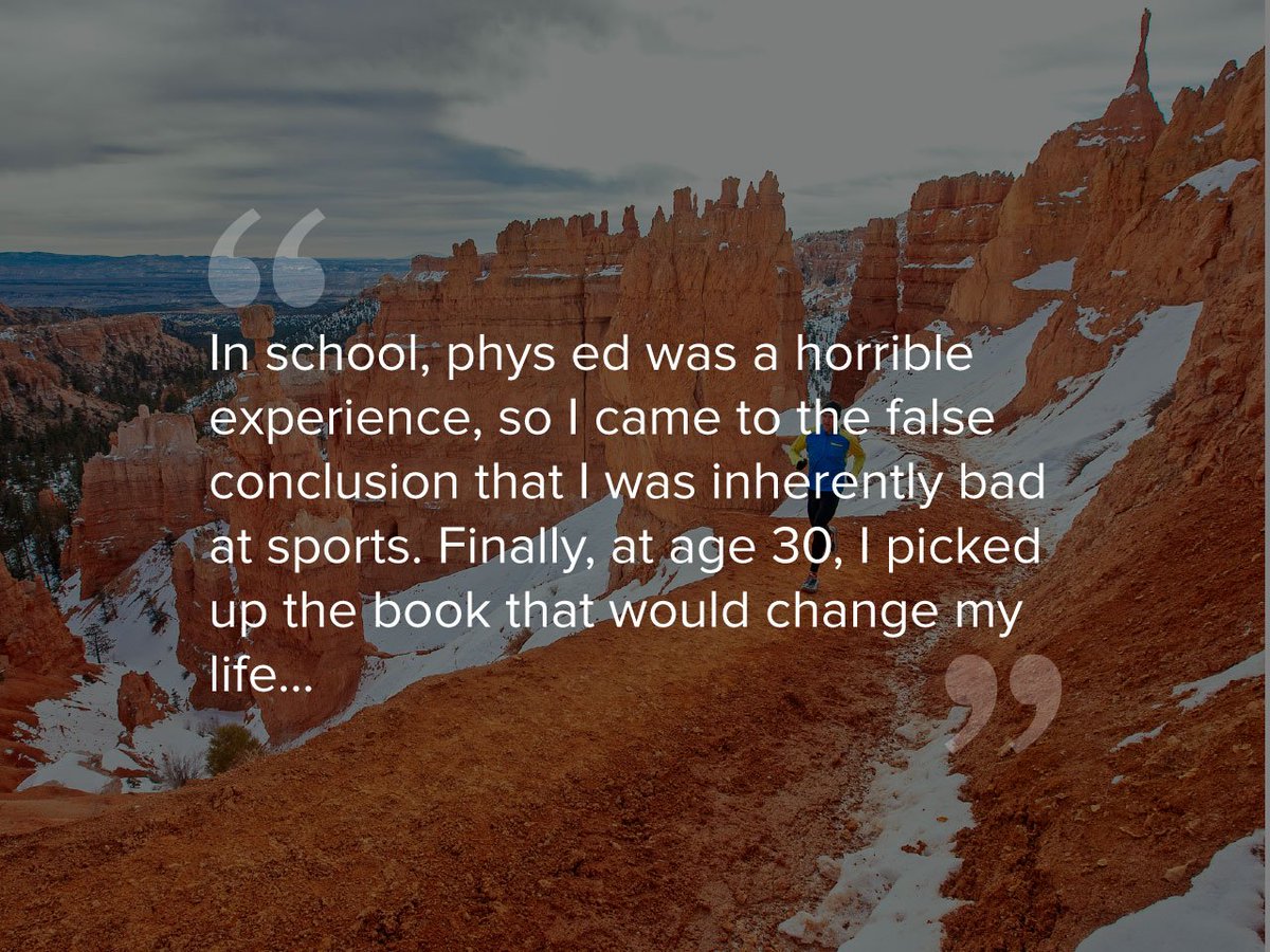 MarketingProfs Events tweet media