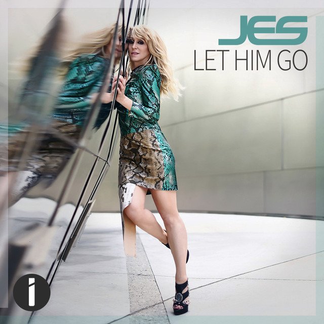 Official_JES's tweet photo. #ReplayPodcast #UTB329 9. @Official_JES "Let Him Go" (Original Mix) @IntoneNationRec https://t.co/ZUV9by9E7U #UnleashTheBeat https://t.co/dZXH3kojpd