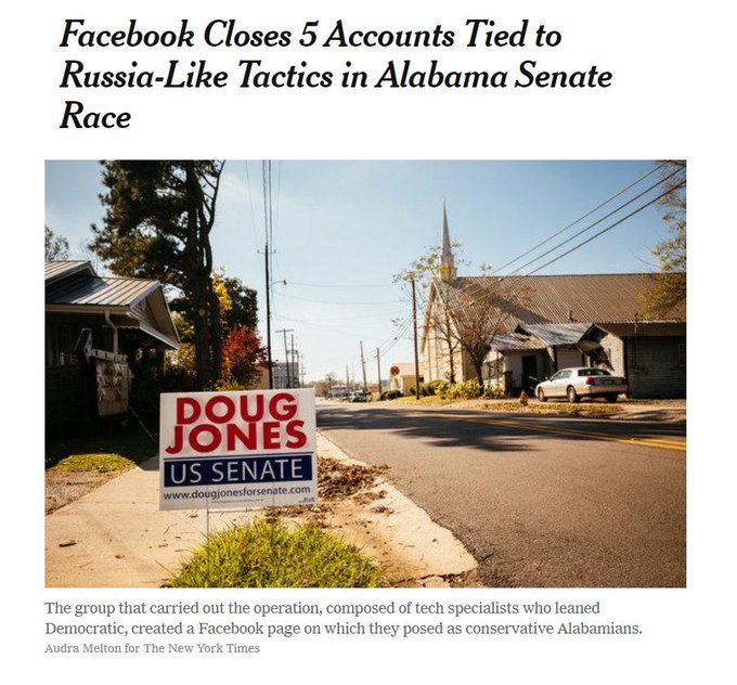 View image on Twitter