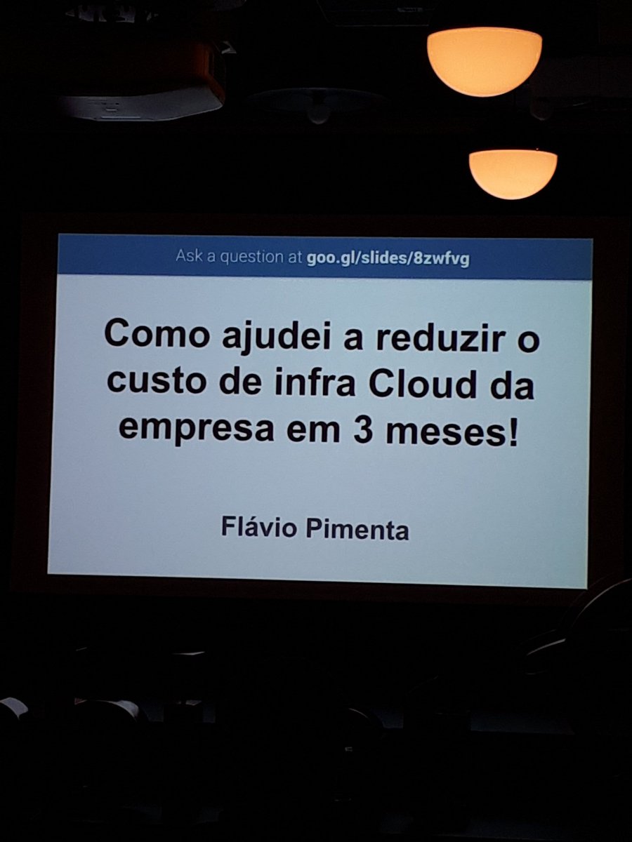 leandrosano's tweet image. Aws meetup #awsmeetup #especialistafaz #AWS