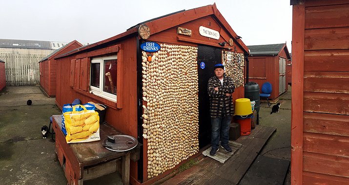 Tom Collins tweet media