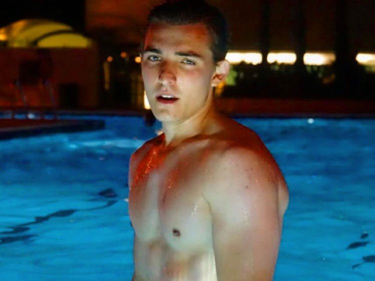 D0XWmqXXcA06ktJ?format=jpg&name=900x900