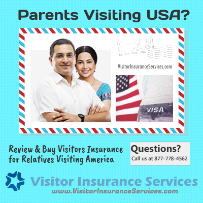 VisitorsInsure's tweet photo. Parents visiting USA? Review &amp; buy #VisitorInsurance or #VisitorsInsurance from #VisitorInsuranceServices https://t.co/NodkP3a7RE