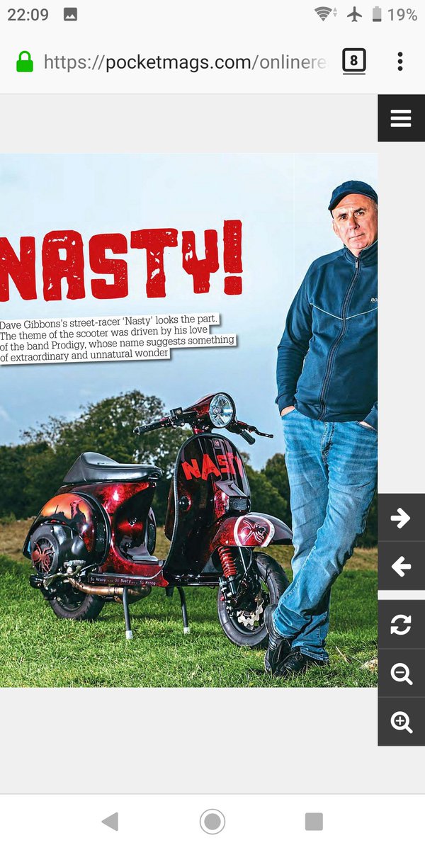 SG Engineering (@sg_engineering) on Twitter photo 