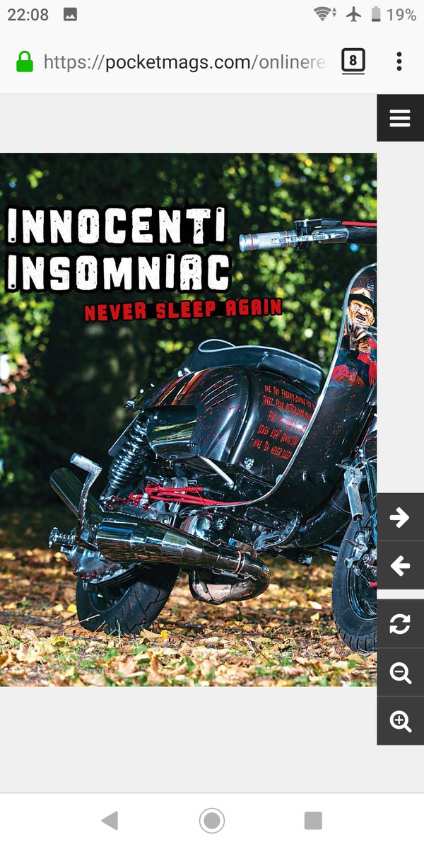 SG Engineering (@sg_engineering) on Twitter photo 