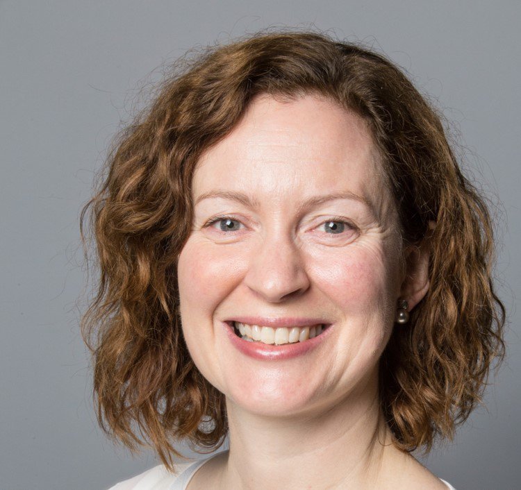 DatabeersDub's tweet photo. Do not miss #DatabeersDub on Thu 28th! Tech expert @claredillon will speak about ethics and AI https://t.co/h0atNVpTz2