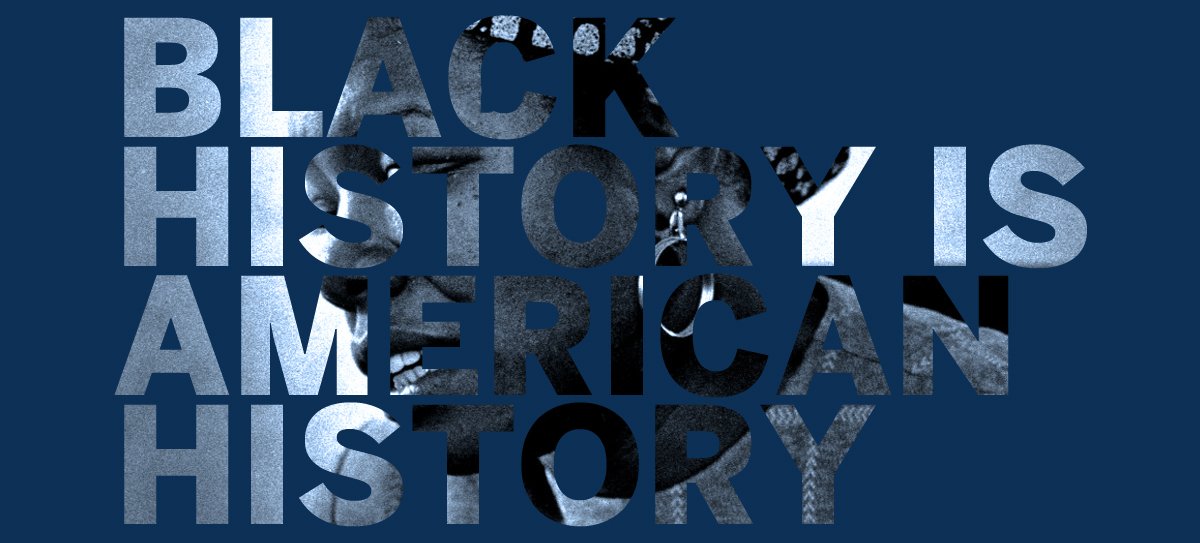 QueenAssociates's tweet photo. #BlackHistoryMonth presents us with a great reminder that we must ensure opportunity for everyone and that we all play a part in driving equity and inclusion within our workplaces and communities. https://t.co/GfFA3Uwb7m
