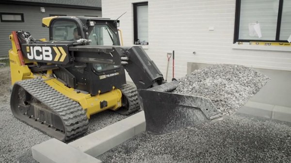 lmnnetwork's tweet photo. Mark's latest post can be found on the @techobloc website where you can learn the big difference between saving money and making money, and how 'saving a buck' can end up costing you in the long run.
https://t.co/CqFmCKA313
#goLMN #techobloc #hardscape #landscaper https://t.co/e6cEHA3fR5