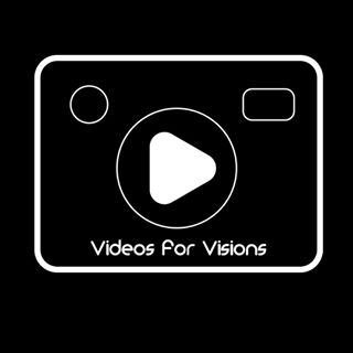 svvsd_ISA's tweet photo. I'm excited to be working with Joe Harrison's capstone project Videos for Visions! We'll be creating a summary video all about the positive impact that the ISA Program has had on Silver Creek Students. https://t.co/Kc0YGZMOP7
