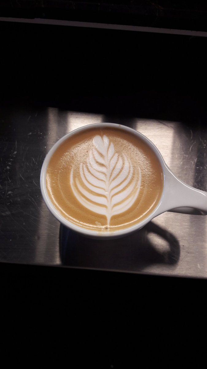 arahmionX's tweet photo. @xoxo_roastery https://t.co/QF3Zvaix3u
