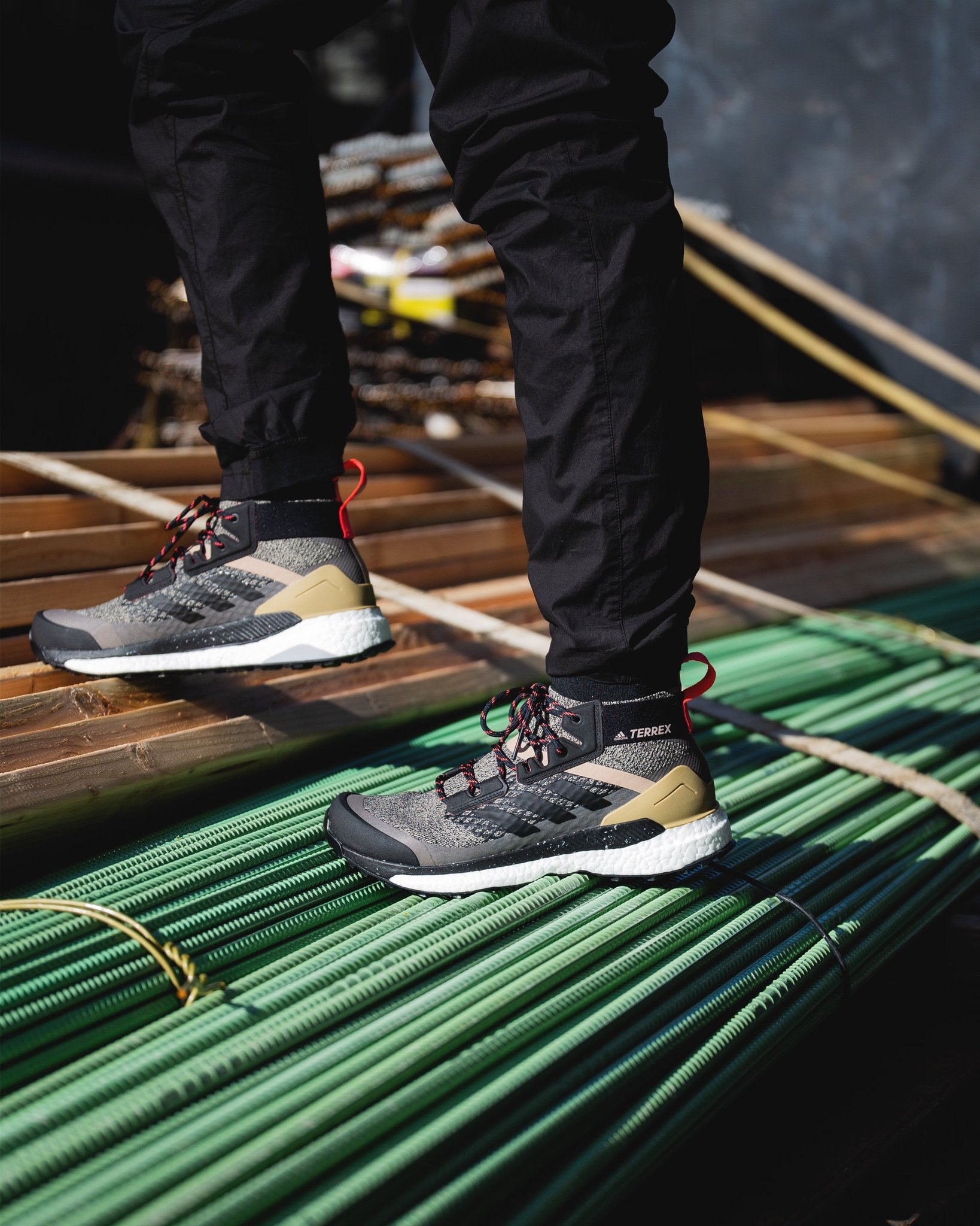 adidas consortium terrex