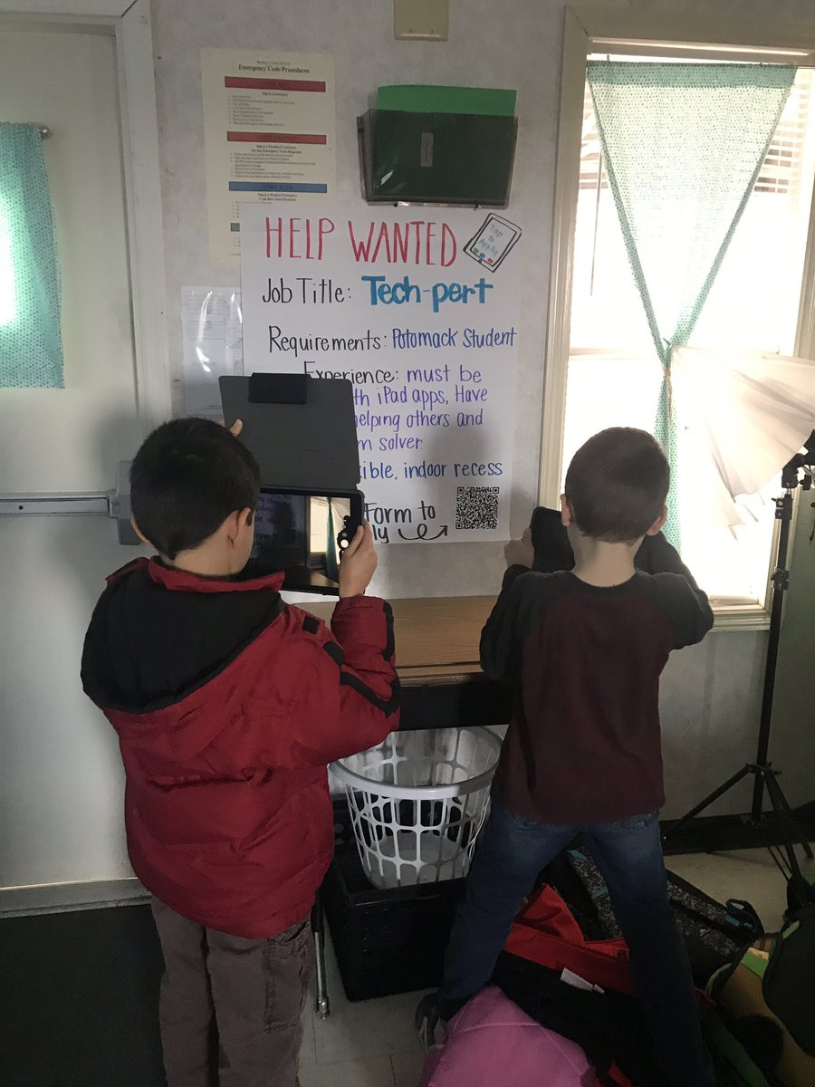 Ashley Torres tweet media