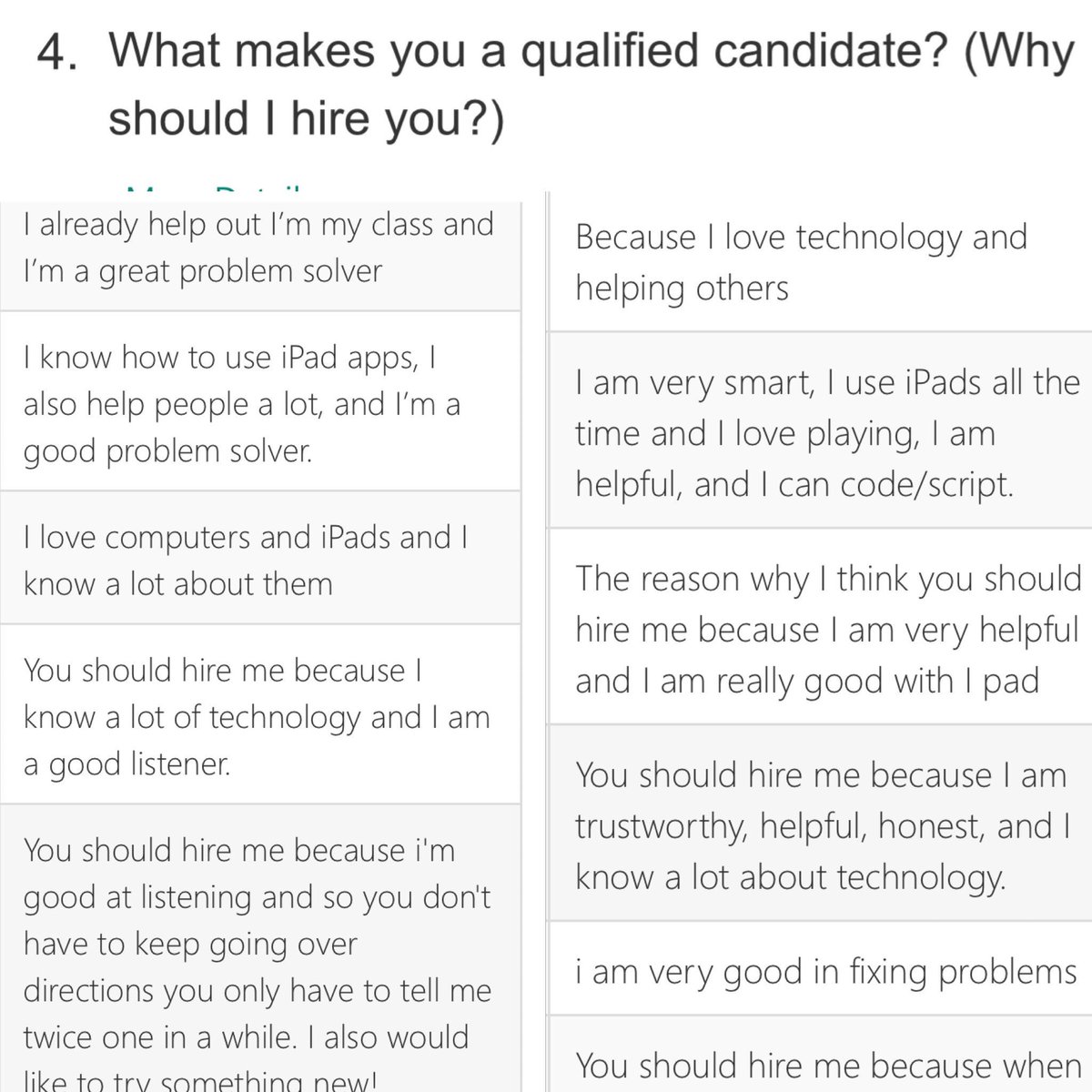 Ashley Torres tweet media